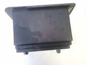 Handschuhfach Jeep Grand Cherokee, II 1999.01 - 2004.12 55196854ab, 19286