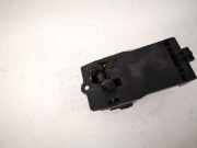 Türinnengriff - Hinten Linke Lancia Kappa, 1994.08 - 2001.10 a739,