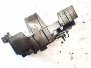 Batteriekasten Peugeot 508, 2010.11 - 2018 Gebraucht,