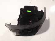 Lüftungsgitter Armaturenbrett Peugeot Boxer, 2006.04 - 2014.06 ls385817,