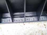 Handschuhfach Nissan Murano, Z50 2003.08 - 2008.06 85978ca010,