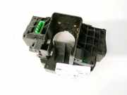 Lenkwinkelsensor Volvo V50, 2004.04 - 2007.05 P30710344, 17D7707