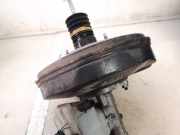 Bremskraftverstärker Volkswagen Golf, V 2003.10 - 2008.10 1k1614105ae, 03.7864-7501.4 BCA