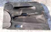 Türverkleidung - Vorne Linke Volkswagen Passat, B5 1996.08 - 2000.11 3b0867011, 361.233.60l AFN