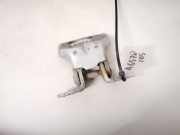 Türscharnier Vorne Nissan Almera Tino 2000.08 - 2003.09 Gebraucht,