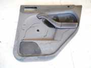 Türverkleidung - Hinten Rechts Ford Focus, 2004.11 - 2008.06 4m51a27406b, 4m51-a27406b