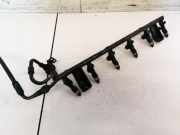 Kraftstoffverteiler Chevrolet Epica, 2006.01 - 2011.12 Gebraucht ,