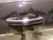 Türgriff Türaussengriff - Hinten Rechts Mercedes-Benz W251 2005 - 2011 as3,