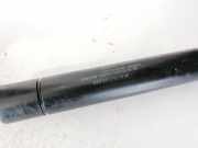 Gasdruckfeder Kofferraum Mercedes-Benz W251 2005 - 2011 A2517400045, 6803VN