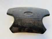 Airbag Fahrer Ford Mondeo, 1996.09 - 2000.11 95BBF042B85,