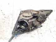 Hauptscheinwerfer - Vorne Rechts Honda CR-V, III 2006.06 - 2010.06 33100SWWE0, 33100-SWW-E0