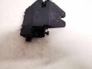 Heckklappe Heckklappenschloss Kofferraumschloss Rover 75, 1999.02 - 2005.05 8196401,