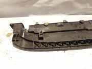 Stoßstangenträger vorne Citroen C3 Picasso, I 2009.02 - 2012.06 9681778180,