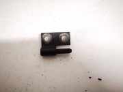 Türscharnier Vorne Peugeot 405, 1992.12 - 1999.12 Gebraucht,