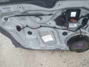 Fensterheber - Vorne Linke Volkswagen Touran, 2003.01 - 2006.10 1t1837729ae, BKC