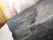 Batteriekasten Citroen C4 Picasso, I 2006.01 - 2013.06 9663615380,