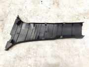 Innenausstattung Toyota Verso, 2009.04 - 2018 624130f0204rh, 62413-0f020-4rh