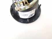 Lautsprecher Ford Galaxy, Mk I 2000.04 - 2006.04 facelift cp4088bbaa,