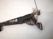 Handbremshebel Volkswagen Passat, B3 1988.03 - 1993.07 191711307f, 1Y