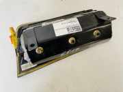 Airbag Beifahrer Chevrolet Evanda, 2002.01 - 2006.12 96328117,