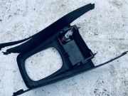 Aschenbecher Volkswagen Passat, B5 1996.08 - 2000.11 308300100t, Afn