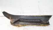 Windlauf Wischerabdeckung Peugeot Boxer, 2002.04 - 2006.04 facelift 1330639080,