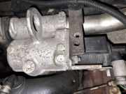 AGR Ventil Renault Modus I 2004.01 - 2007.12 8200488774a, 72281850 05t280