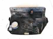 Motorabdeckung Seat Arosa 1997 - 2004 028103925D,