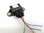 Steuergerät ESP Mazda 6, 2002.06 - 2007.08 GJ6E437Y1, GJ6E-43-7Y1 2912001 EWTS53BB