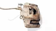 Bremssattel - Vorne Rechts Audi A4, B7 2004.11 - 2008.06 974,