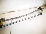 Wischergestänge Renault Megane, I 1995.11 - 1999.02 Gebraucht,