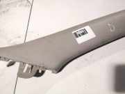 Verkleidung Säule - VORNE LINKES Kia Ceed, I 2006.12 - 2010.05 Gebraucht,