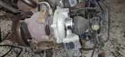 Turbolader Audi A5, 2007.06 - 2012.06 03l345702e,