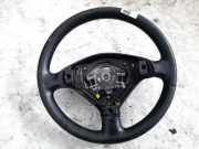 Lenker Peugeot 307, 2000.08 - 2005.06 96345022,