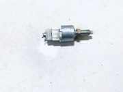 Bremslichtschalter Schalter Toyota Yaris, I (XP10) 2003.03 - 2005.09 facelift Gebraucht,