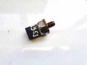 Kraftstoff Druck Sensor Land-Rover Discovery, 2004.07 - 2009.09 0716445441, 55pp19-01 5ws40209