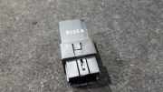 Relais Mitsubishi Carisma, I 1995.07 - 2000.09 mb954185, 72tm200