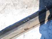 Verkleidung Schweller - Rechts Opel Signum, 2003.05 - 2008.06 24427549, 001613733