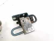 Türscharnier Vorne Audi TT, 1998.10 - 2006.06 8N0931412,