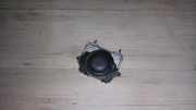 Hupe Toyota Avensis, II 2003.04 - 2006.03 8904002010, 89040-02010