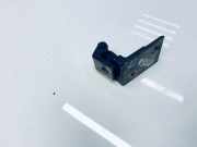 Türscharnier Vorne Volkswagen Jetta, MK6 2011.01 - 2017.12 8d0831401a, Caxa