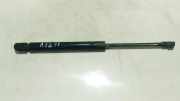Gasdruckfeder Kofferraum Rover 75, 1999.02 - 2005.05 0x16703,