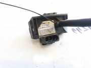 Drucksensor Saugrohrdruck für Opel Astra, G 1998.09 - 2004.12 09132687, 012020001438 16137039