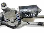 Wischergestänge Toyota Previa, 2000.02 - 2006.01 Gebraucht,