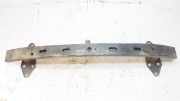 Stoßstangenträger vorne Fiat Panda 2003 - 2012 Gebraucht,
