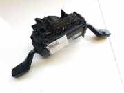 Lenkstockschalter Ford Mondeo, 2007.03 - 2013.06 6g9t13n064dj, 6g9t-13n064-dj 6g9t-14a664-be