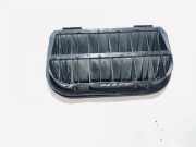 Ansaugschlauch Luftfilter Saugrohr Volkswagen Sharan, 7M 2000.04 - 2005.11 facelift 95vwa019k51aa,