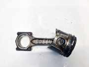 Kolben Pleuelstange Peugeot 406, 1999.03 - 2004.05 facelift Gebraucht,