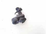 Türkontakt - Linke Nissan Note, 2006.03 - 2013.06 Gebraucht,