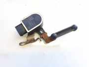 Motor Leuchtweitenregulierung BMW X1, E84 2009.01 - 2015.06 3714686084301, 259160-10